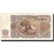 Banknote, Bulgaria, 50 Leva, 1951, 1951, KM:85a, AU(50-53)
