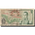 Billete, 5 Pesos Oro, 1975, Colombia, 1975-07-20, KM:406e, BC+