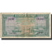 Banknote, Cambodia, 1 Riel, UNDATED (1956-75), Undated, KM:4a, VF(30-35)