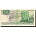 Billet, Argentine, 500 Pesos, Undated (1977-82), Undated, KM:303a, TB+