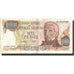 Billet, Argentine, 1000 Pesos, Undated (1976-83), Undated, KM:304a, TTB+