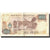 Billet, Argentine, 1000 Pesos, Undated (1976-83), Undated, KM:304a, TTB+