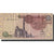Banknote, Egypt, 1 Pound, 1978, 1980, KM:50d, EF(40-45)