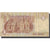 Banknote, Egypt, 1 Pound, 1978, 1980, KM:50d, EF(40-45)