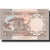 Banknot, Pakistan, 1 Rupee, undated 1983, Undated, KM:27l, UNC(65-70)