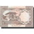 Billete, 1 Rupee, undated 1983, Pakistán, Undated, KM:27i, UNC