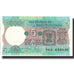 Banknote, India, 5 Rupees, undated 1975, Undated, KM:80r, UNC(63)