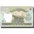 Geldschein, Nepal, 2 Rupees, undated 1981, Undated, KM:29b, UNZ