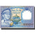 Banconote, Nepal, 1 Rupee, undated 1974, Undated, KM:22, FDS