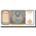 Banknote, Uzbekistan, 50 Sum, 1994, 1994, KM:78, UNC(65-70)