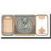 Banknote, Uzbekistan, 50 Sum, 1994, 1994, KM:78, UNC(65-70)