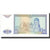 Banconote, Uzbekistan, 25 Sum, 1994, 1994, KM:77, FDS