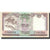 Banknot, Nepal, 10 Rupees, 1990, 1990, KM:61, UNC(65-70)