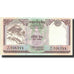 Banknot, Nepal, 10 Rupees, 1990, 1990, KM:61, UNC(65-70)