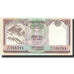 Biljet, Nepal, 10 Rupees, 1990, 1990, KM:61, NIEUW