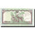 Banconote, Nepal, 10 Rupees, 1990, 1990, KM:61, FDS