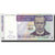 Banconote, Malawi, 20 Kwacha, 2007, 2007-10-31, KM:52a, FDS