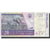 Banconote, Malawi, 20 Kwacha, 2007, 2007-10-31, KM:52a, FDS