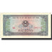 Billete, 2 D<ox>ng, 1980, Vietnam, 1980, KM:85a, EBC+