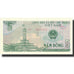 Banknote, Vietnam, 5 Hao, 1985, 1985, KM:89a, UNC(65-70)