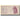 Banconote, Indonesia, 5 Sen, 1961, 1961, KM:91a, FDS