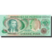 Banknote, Philippines, 5 Piso, Undated, Undated, KM:153a, UNC(65-70)