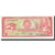 Banknote, Peru, 10 Soles De Oro, 1976, 1976-11-17, KM:112, UNC(63)