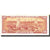 Banknote, Peru, 10 Soles De Oro, 1976, 1976-11-17, KM:112, UNC(63)