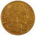 FRANCE, Marianne, 10 Francs, 1911, Paris, KM #846, EF(40-45), Gold, Gadoury...