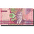 Banknote, Turkmanistan, 100 Manat, 2005, 2005, KM:18, UNC(65-70)