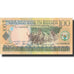 Banconote, Ruanda, 100 Francs, 2003, 2003-09-01, KM:29a, FDS