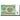 Billete, 50 Rubles, 1994, Tayikistán, 1994, KM:5a, UNC