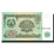 Banconote, Tagikistan, 50 Rubles, 1994, 1994, KM:5a, FDS