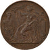 Belgium, Medal, Léopold Ier, 25ème Anniversaire de l'Inauguration du Roi