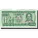 Banknote, Mozambique, 100 Meticais, 1989, 1989-06-01, KM:130b, UNC(65-70)