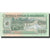 Banknote, Mozambique, 100 Meticais, 1989, 1989-06-01, KM:130b, UNC(65-70)