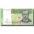 Banconote, Malawi, 5 Kwacha, 1997, 1997-07-01, KM:36a, SPL+