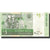 Banconote, Malawi, 5 Kwacha, 1997, 1997-07-01, KM:36a, SPL+