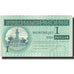 Banknote, Surinam, 1 Dollar, 2004, 2004-01-01, KM:155, UNC(65-70)