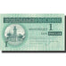 Banknote, Surinam, 1 Dollar, 2004, 2004-01-01, KM:155, UNC(65-70)