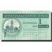 Banknote, Surinam, 1 Dollar, 2004, 2004-01-01, KM:155, UNC(65-70)