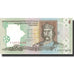 Banconote, Ucraina, 1 Hryvnia, 1995, 1995, KM:108b, FDS