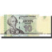 Banknote, Transnistria, 10 Rublei, 2007, 2007, KM:44, UNC(65-70)