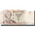 Banknote, Transnistria, 1 Ruble, 2007, 2007, KM:42, UNC(65-70)