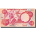 Banknote, Nigeria, 10 Naira, 2005, 2005, KM:25g, UNC(65-70)