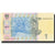 Banconote, Ucraina, 1 Hryvnia, 2014, 2014, KM:116a, FDS