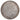 Moneda, Francia, Louis-Philippe, 5 Francs, 1834, Perpignan, MBC, Plata