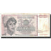 Banknote, Yugoslavia, 500,000,000 Dinara, 1993, 1993, KM:125, EF(40-45)