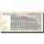 Billet, Yougoslavie, 500,000,000 Dinara, 1993, 1993, KM:125, TTB