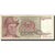 Billet, Yougoslavie, 20,000 Dinara, 1987, 1987-05-01, KM:95, TTB
